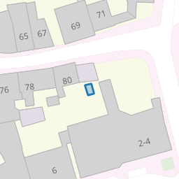 Perceel OTH01-S-6365