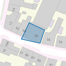 Perceel OTH01-S-6367