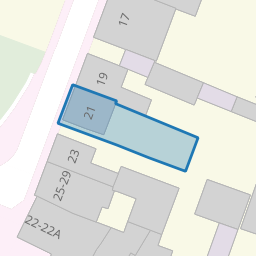 Perceel OTH01-S-6382