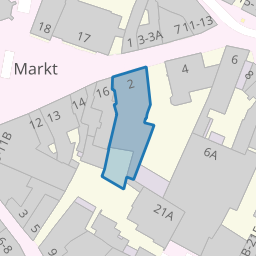 Perceel OTH01-S-6387