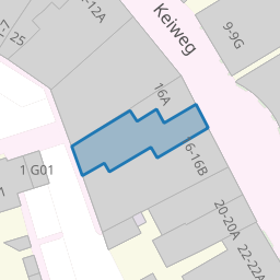 Perceel OTH01-S-6391
