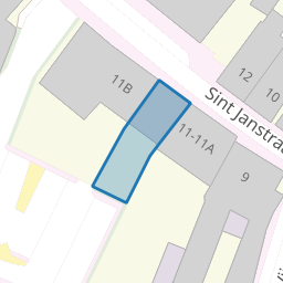 Perceel OTH01-S-6401