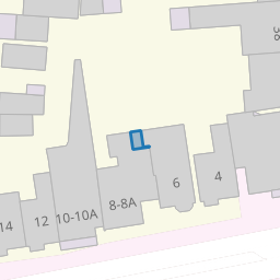 Perceel OTH01-S-6412