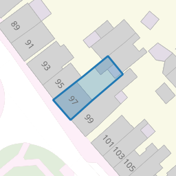 Perceel OTH01-S-6417