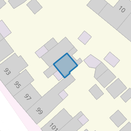 Perceel OTH01-S-6418