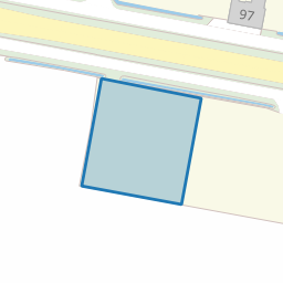 Perceel OTH01-T-22