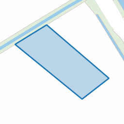 Perceel OTH01-T-295