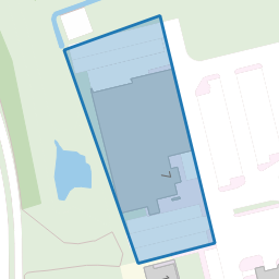Perceel OTH01-U-1104