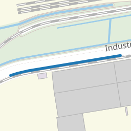 Perceel OTH01-U-1114