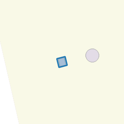 Perceel OTH01-U-1202