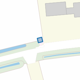 Perceel OTH01-U-1256