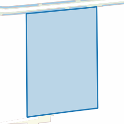Perceel OTH01-U-152