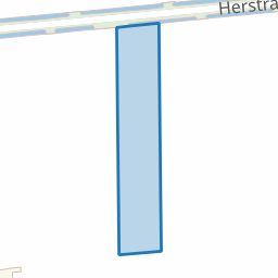 Perceel OTH01-U-153