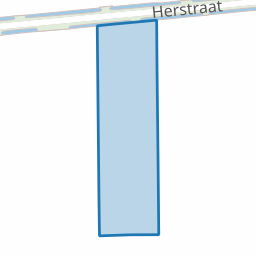 Perceel OTH01-U-154