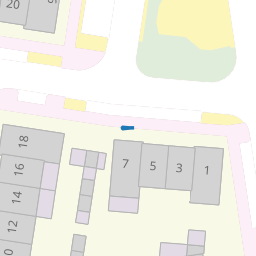 Perceel OTH01-U-1702