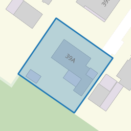 Perceel OTH01-U-1802