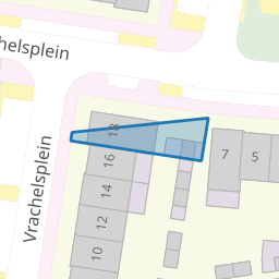 Perceel OTH01-U-1902