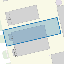 Perceel OTH01-U-1969