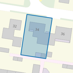 Perceel OTH01-U-2121