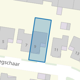 Perceel OTH01-U-2144