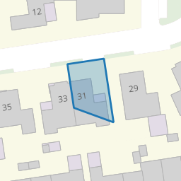 Perceel OTH01-U-2149