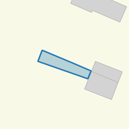 Perceel OTH01-U-2156