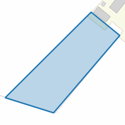 Perceel OTH01-U-2173