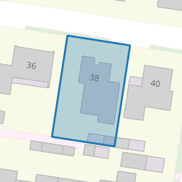 Perceel OTH01-U-2175