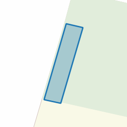 Perceel OTH01-U-2227