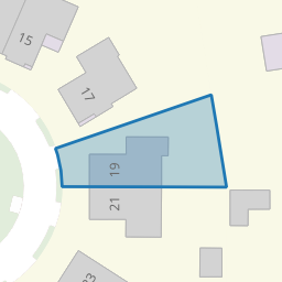 Perceel OTH01-U-2271