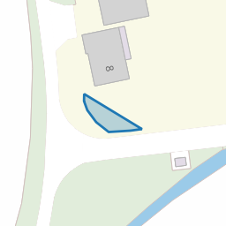 Perceel OTH01-U-2289