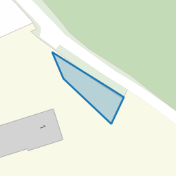 Perceel OTH01-U-2302