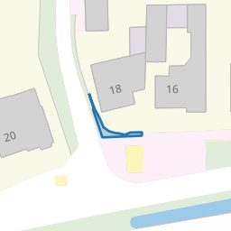 Perceel OTH01-U-2402