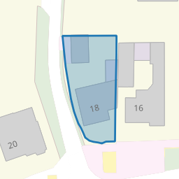 Perceel OTH01-U-310