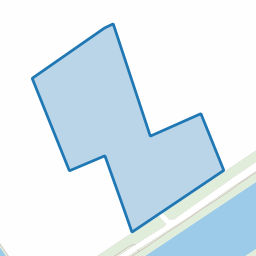 Perceel OTH01-U-43