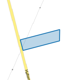 Perceel OTH01-U-56