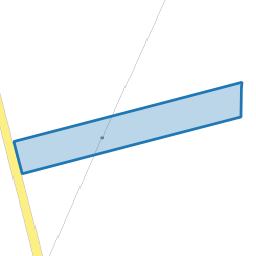 Perceel OTH01-U-60