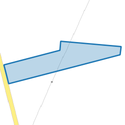 Perceel OTH01-U-61