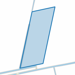 Perceel OTH01-U-616
