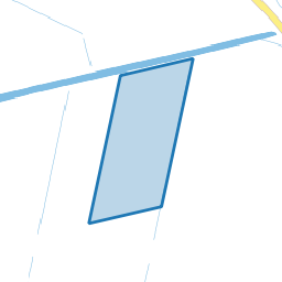 Perceel OTH01-U-617