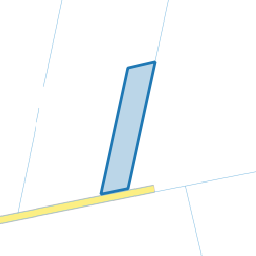 Perceel OTH01-U-618