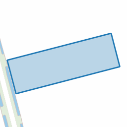 Perceel OTH01-U-62