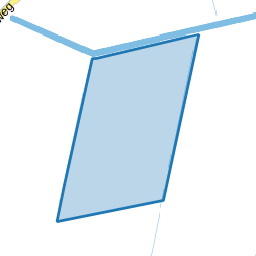 Perceel OTH01-U-621