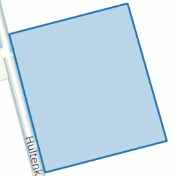 Perceel OTH01-U-67