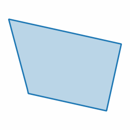 Perceel OTH01-U-728