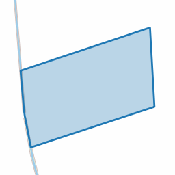 Perceel OTH01-U-784
