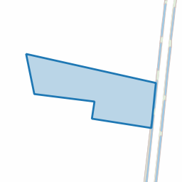 Perceel OTH01-U-83