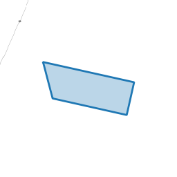 Perceel OTH01-U-85