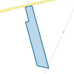 Perceel OTH01-U-90