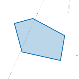 Perceel OTH01-U-93